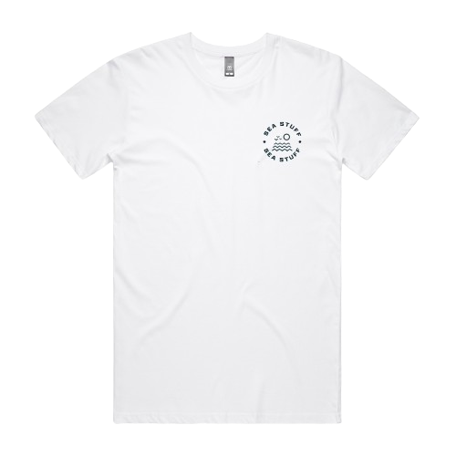 Trevally Tee