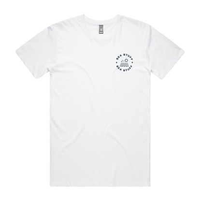 Trevally Tee