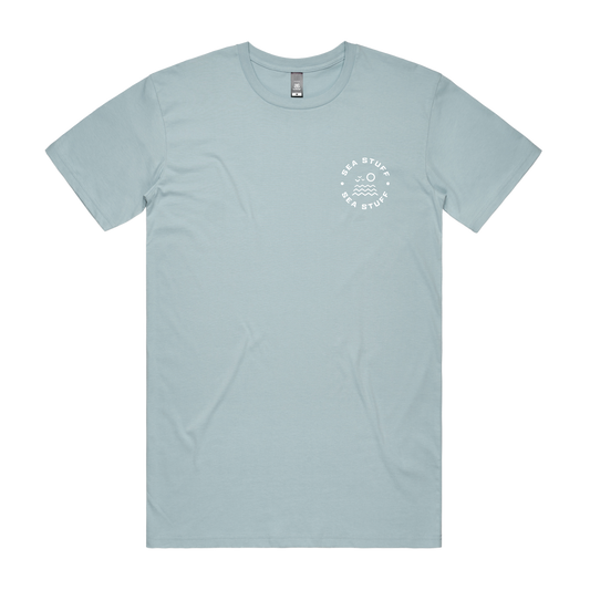 Sea Stuff | Fishing Clothing & Apparel
