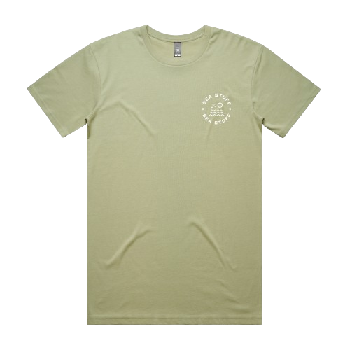 Trevally Tee