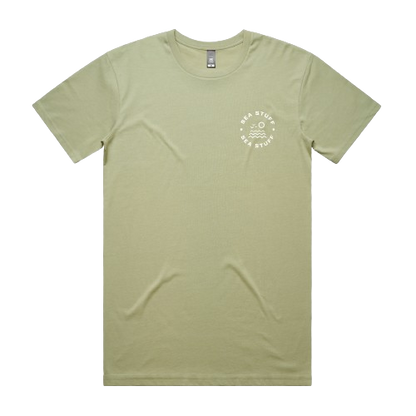 Trevally Tee